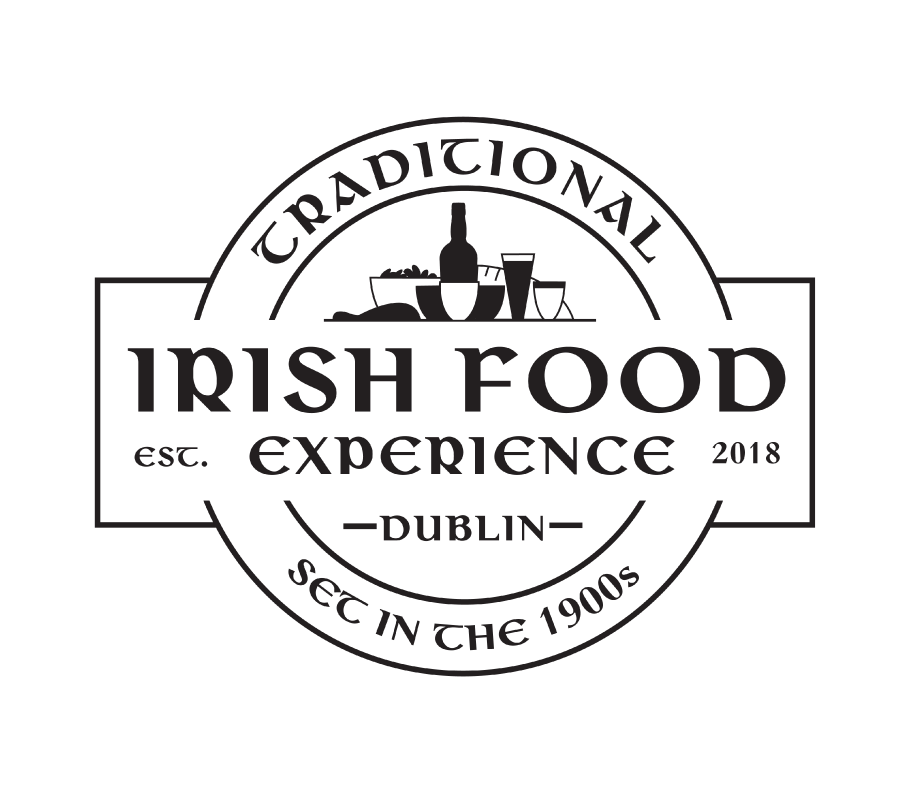 Home Page New Traditional Irish Food Experience home-page-new-traditional-irish-food-experience