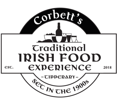 corbetts-food-logo-tipperary